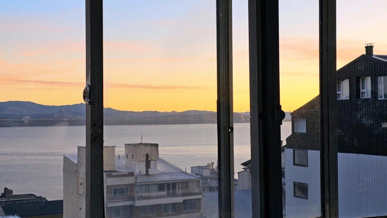 Hotel Patagonia Signature Bariloche Zewnętrze zdjęcie