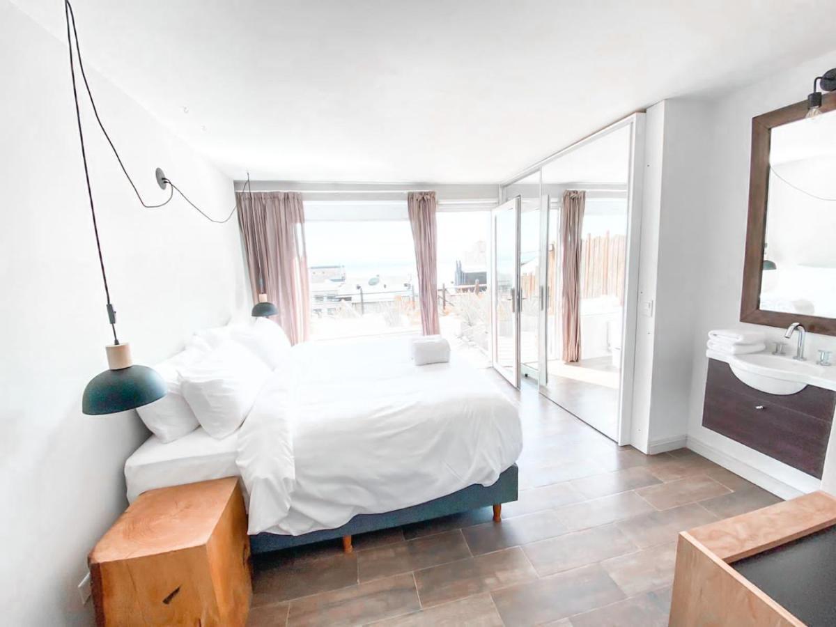 Hotel Patagonia Signature Bariloche Zewnętrze zdjęcie