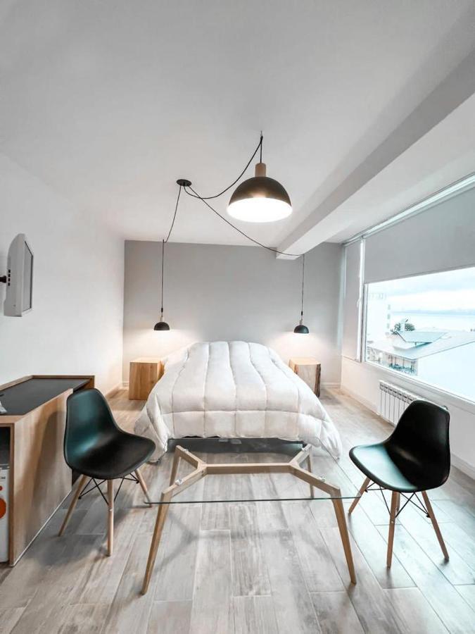Hotel Patagonia Signature Bariloche Zewnętrze zdjęcie