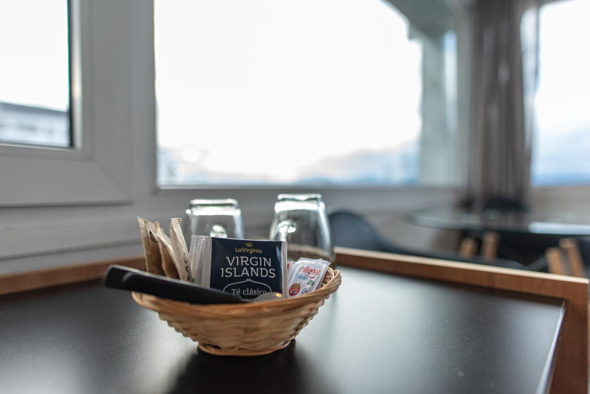 Hotel Patagonia Signature Bariloche Zewnętrze zdjęcie